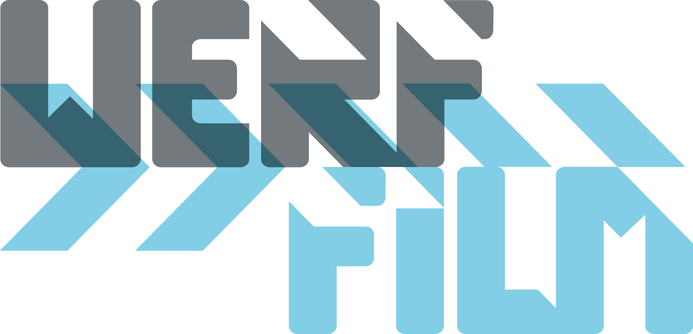Werf film